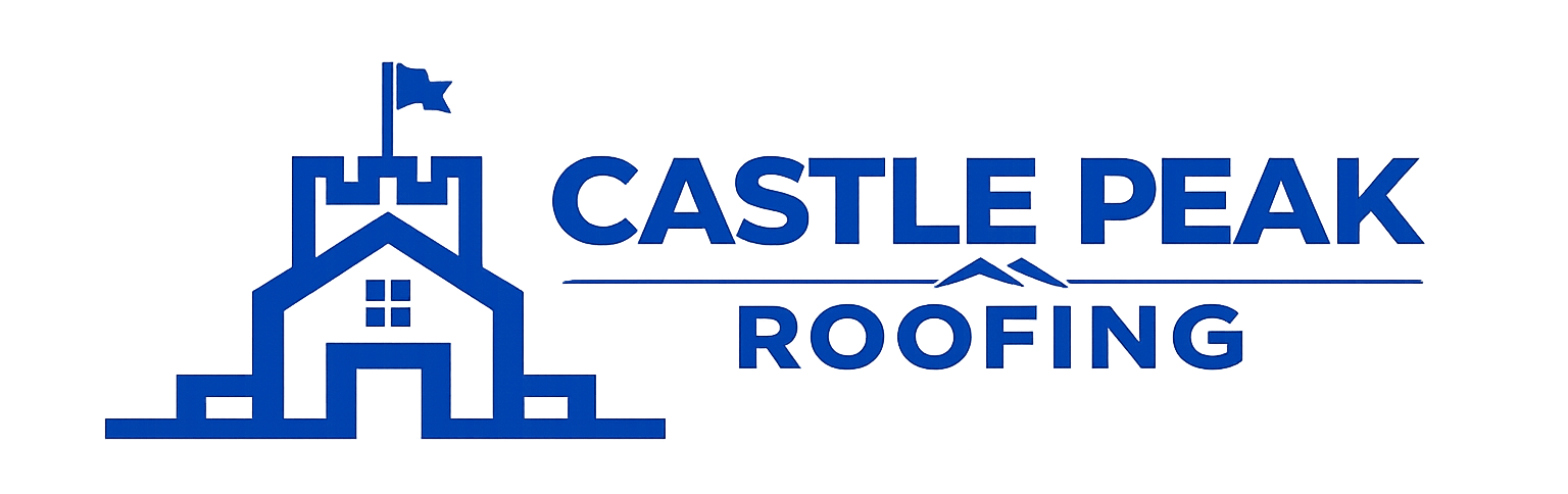 Castle Peak Roofing