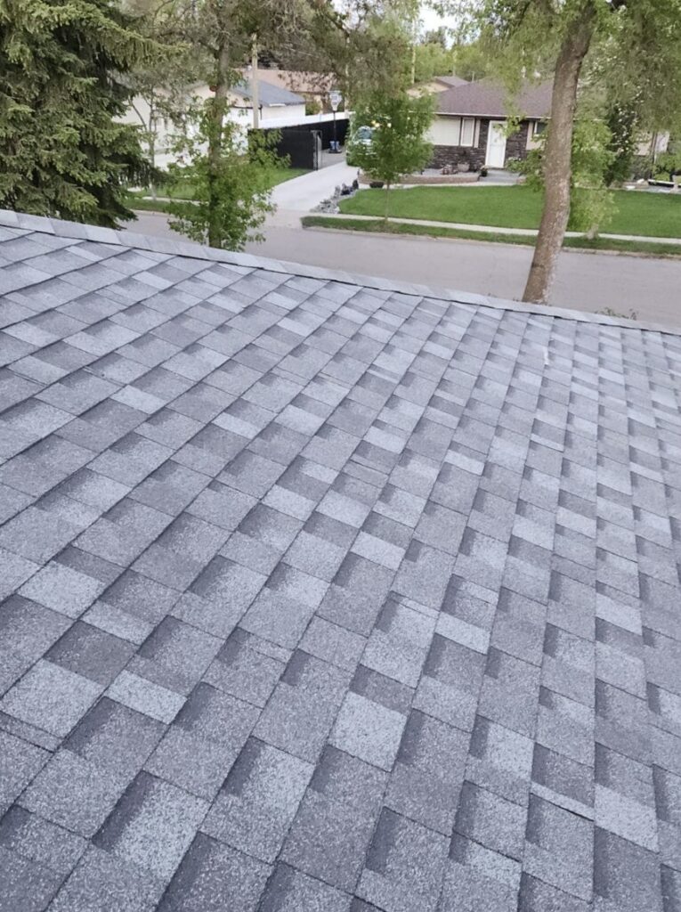 26f30948-d591-495a-9a46-01f45b8aedaa