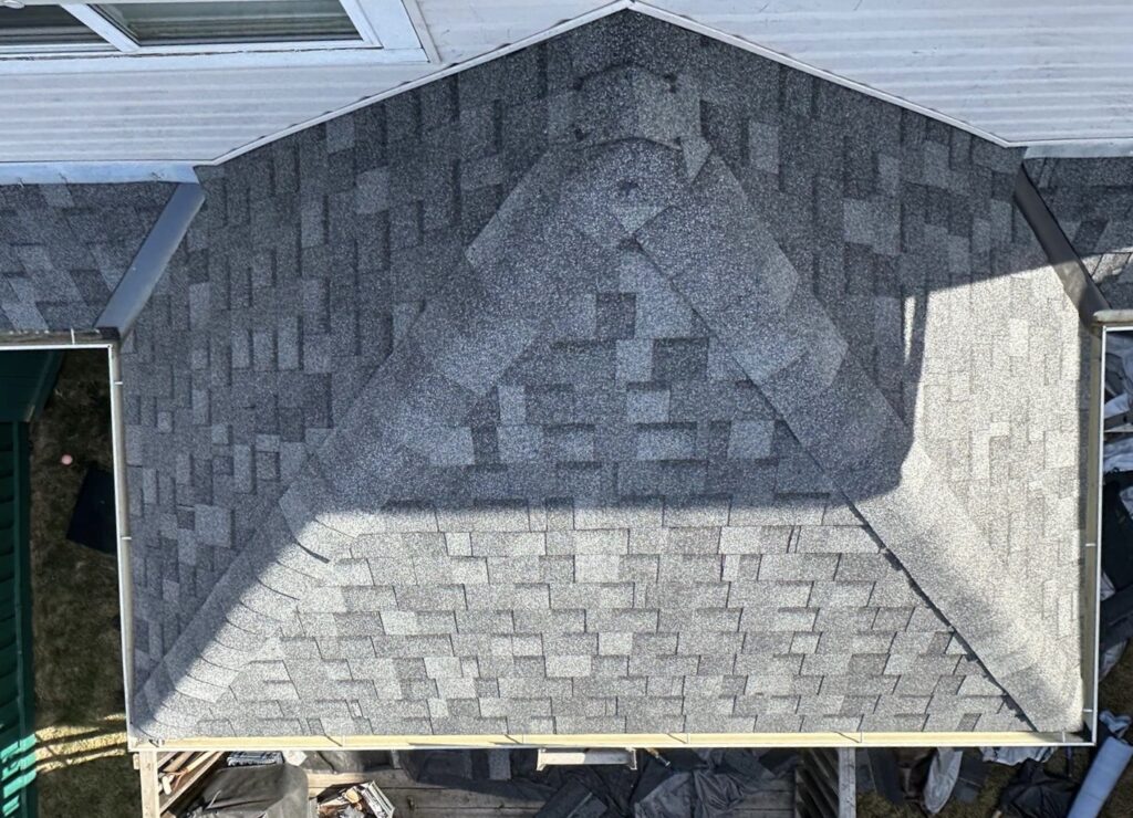 91cb7325-d5e7-4e01-9ccd-a42080fac57f