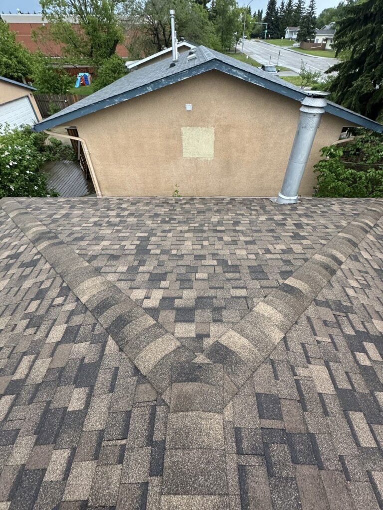 aee42f34-aefa-47c2-aa1e-fe70b5430117